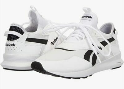 Reebok Herren Spark Run Sneaker1