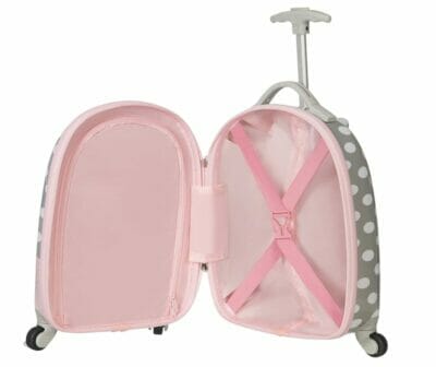 Samsonite Disney Ultimate 2.01