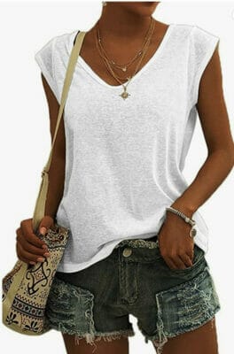 Shirt 6