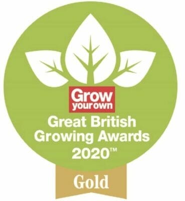 Spear & Jackson 6659BS Bypass-Gartenschere - 55% Rabatt 6 Spear Jackson 6659BS2