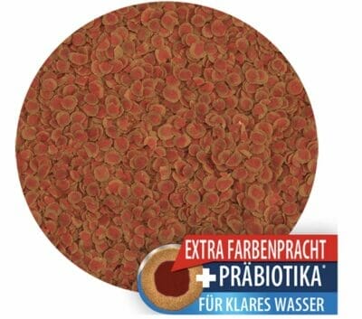 Tetra Pro Colour Multi Crisps1