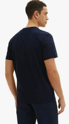 Tom Tailor shirt 2