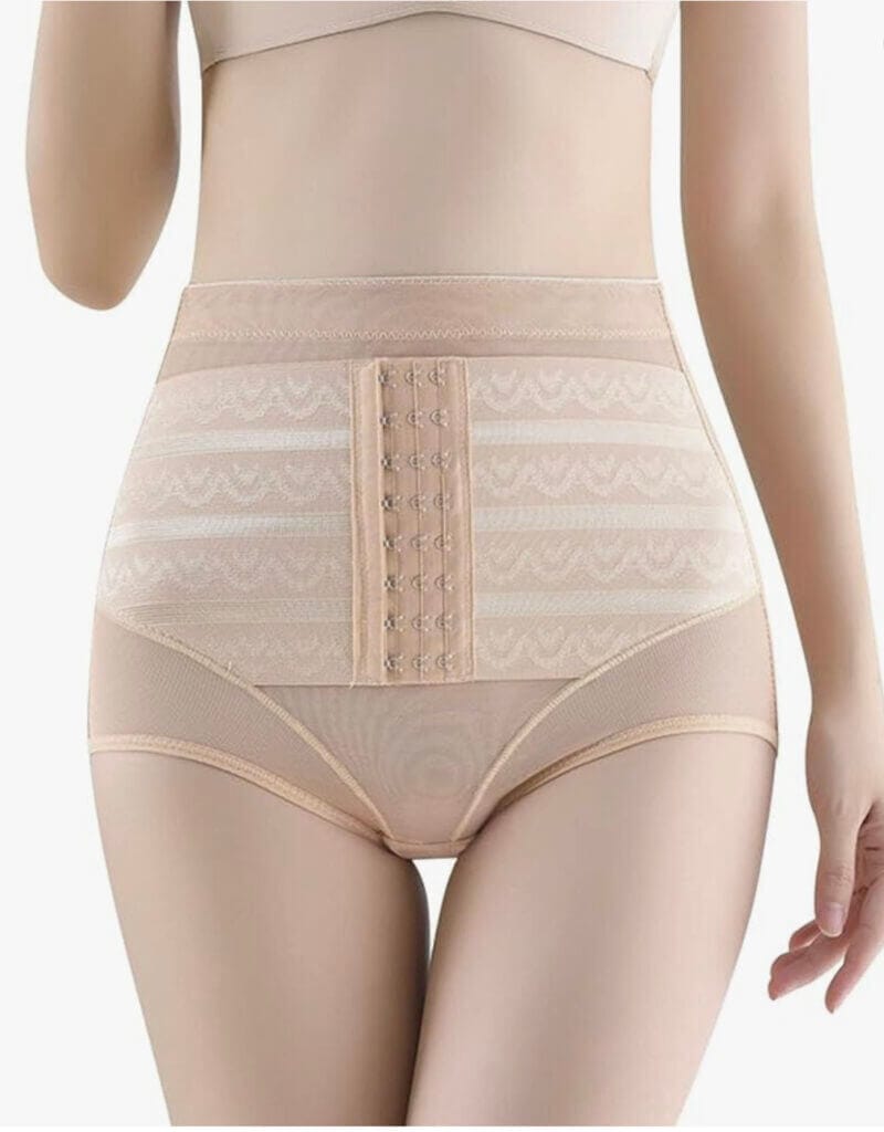 ZRYAZQ Damen Shaping Unterwäsche – 50% Rabatt