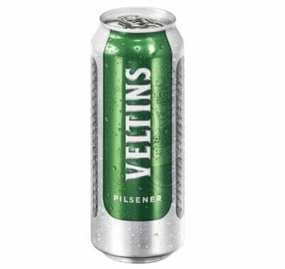 VELTINS Pilsener1