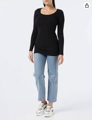 VERO MODA Damen1