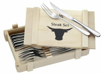 WMF Steakbesteck