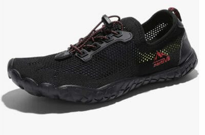 NORTIV 8 Herren Wasserschuhe - 41% Rabatt 3 Herren Wasserschuhe