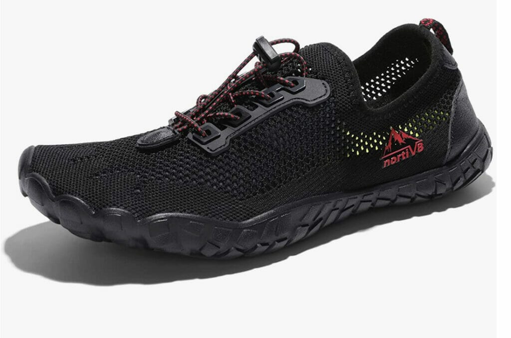 NORTIV 8 Herren Wasserschuhe – 41% Rabatt