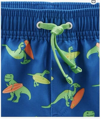 badehose