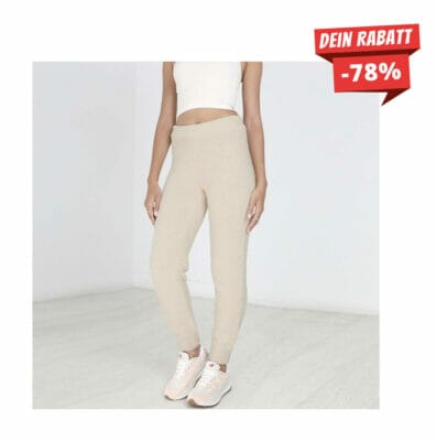 brave soul strickhose