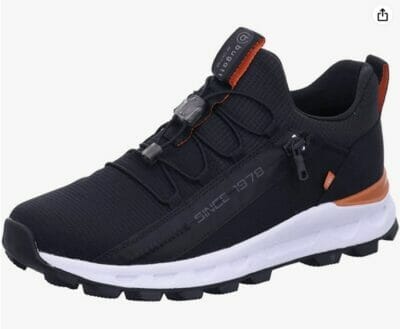 bugatti Herren Ceres Slipper