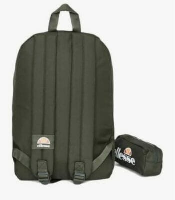 ellesse Rolby Herren Rucksack1