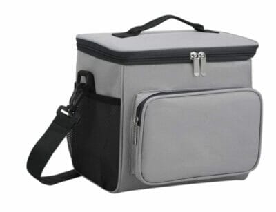 Aoresac Kühltasche 10 L - 40% Rabatt 3 kuehltasche