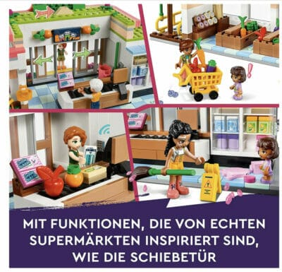 lego 3