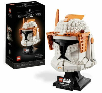 lego star wars
