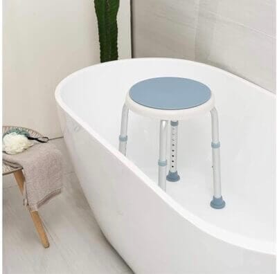 lospitch duschhocker 360 1