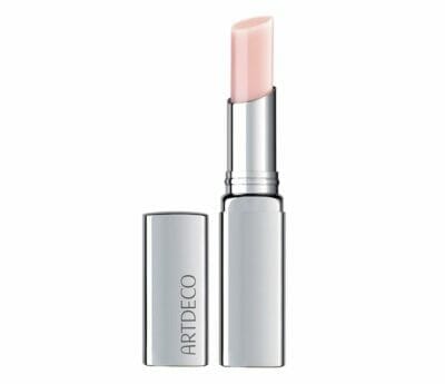 ARTDECO Color Booster