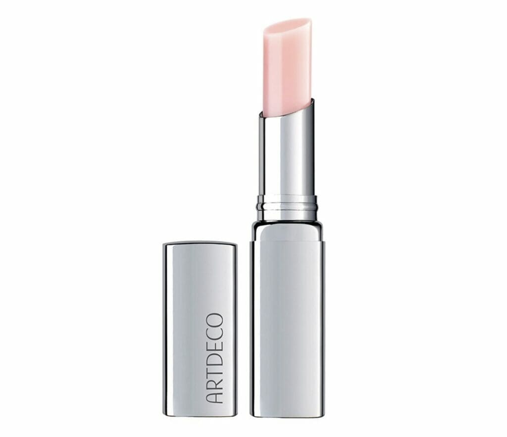 ARTDECO Color Booster Lip Balm Lippenbooster – 23% Rabatt