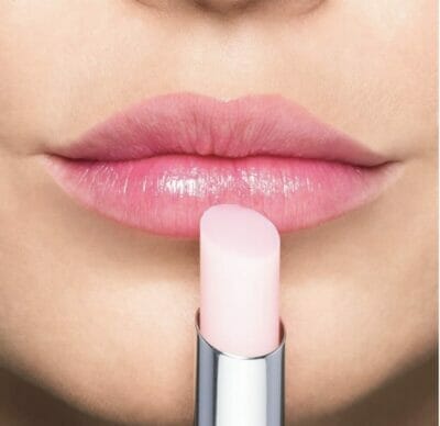 ARTDECO Color Booster Lip Balm Lippenbooster - 23% Rabatt 4 ARTDECO Color Booster1