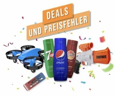 Amazon Prime Day 2023