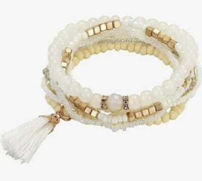 Armband Set