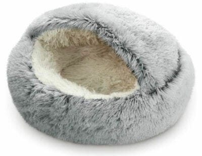 Katzenbett