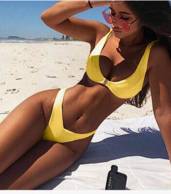 Bikini