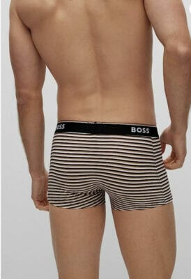 Boxershorts