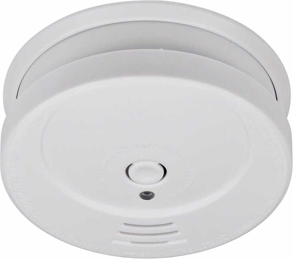 Hottip.de Schnäppchen ✅ aktuelle Deals ✅ Angebote ✅ Preisfehler und Rabatte 13 Schnapper Brennenstuhl Rauchmelder – 43% Rabatt