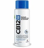 CB12 Mundwasser Schnapper – 31% Rabatt