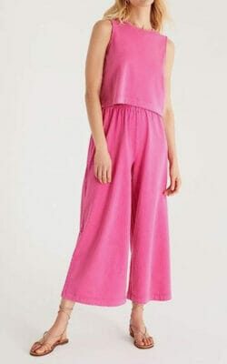 Caprihose1