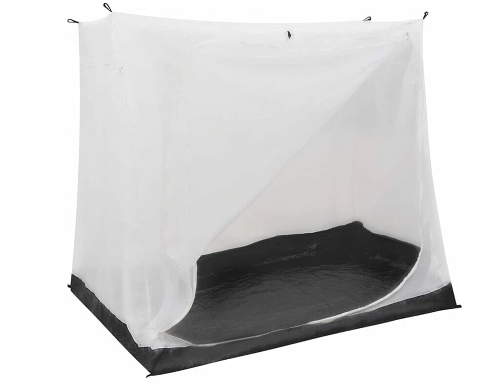 Chenshu Universal-Innenzelt – 40% Rabatt