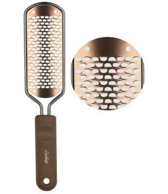 Easkep Hornhautentferner