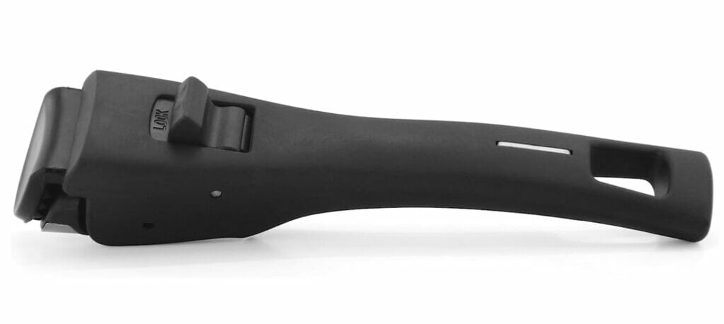 Lixada Griffzange für Töpfe und Pfannen – 40% Rabatt