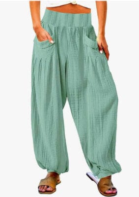 Sommerhose