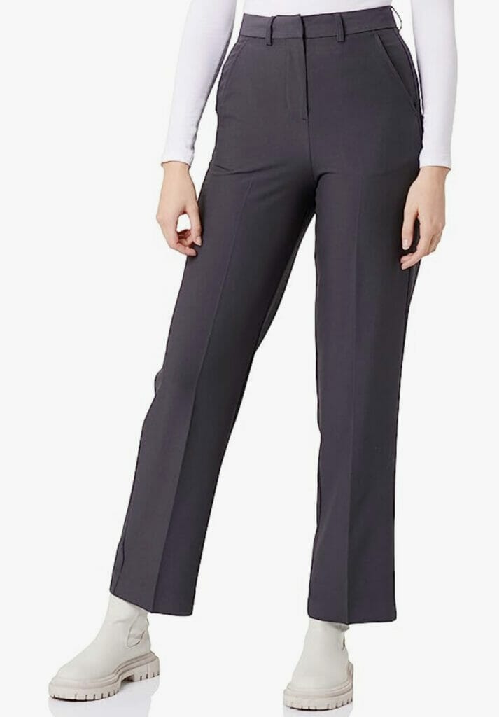 JACK & JONES Damen Anzug Hose – 59% Rabatt