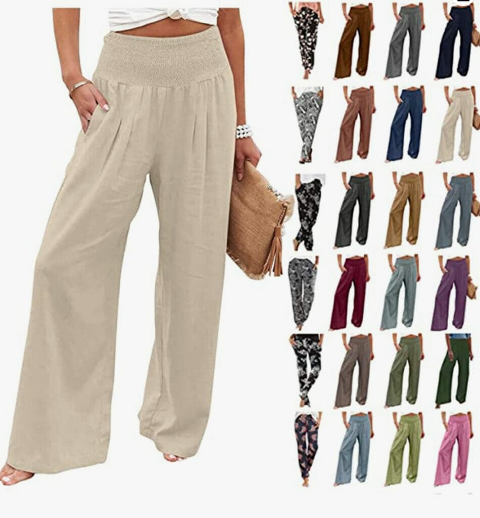 CSWH Jogginghose für Damen – 50% Rabatt