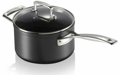 Le Creuset Aluminium1