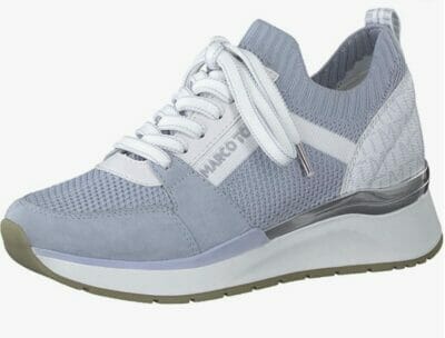 MARCO TOZZI Damen Sneaker4