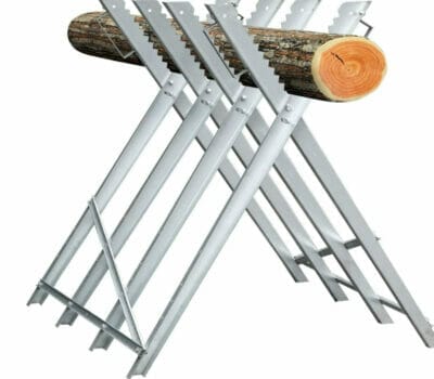 Sonnewelt Sägebock