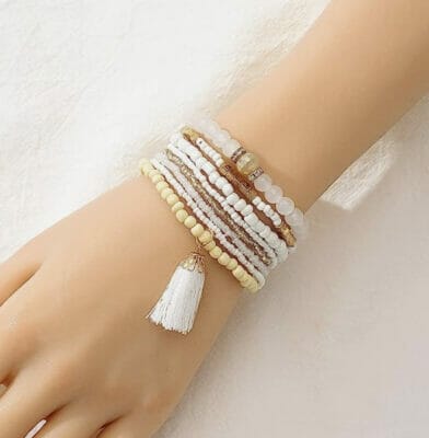 Armband Set