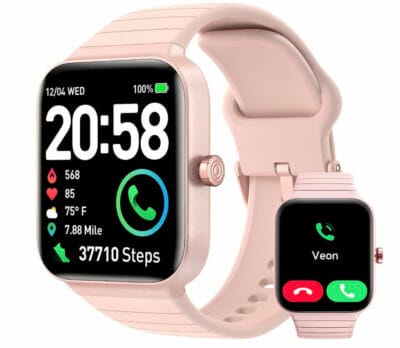 Smartwatch