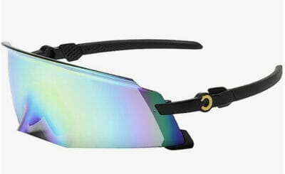 Sonnenbrille