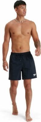 Speedo Herren Essentials 1622 Wassershort 2