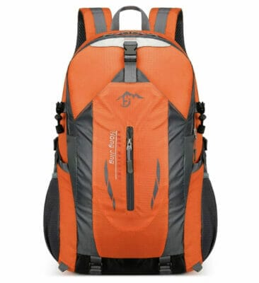Wanderrucksack