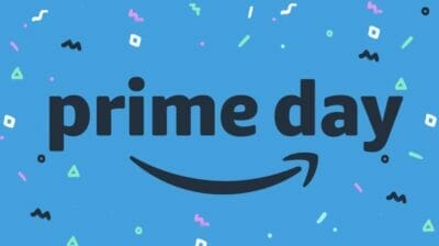 Amazon Prime Day 2023