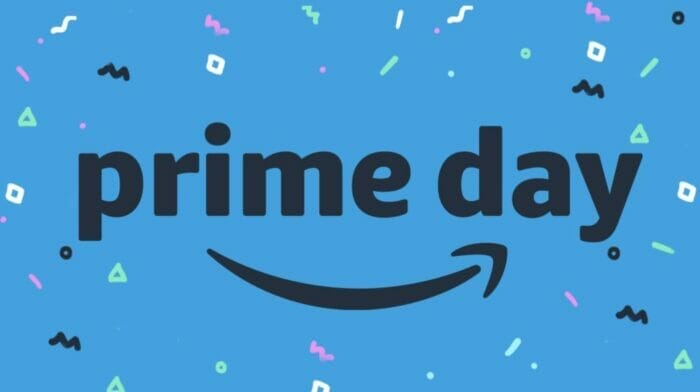 amazon prime day 2023