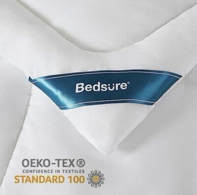 bedsure ganzjahresdecke 2 1