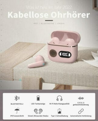 bluetoothkopfhoerer