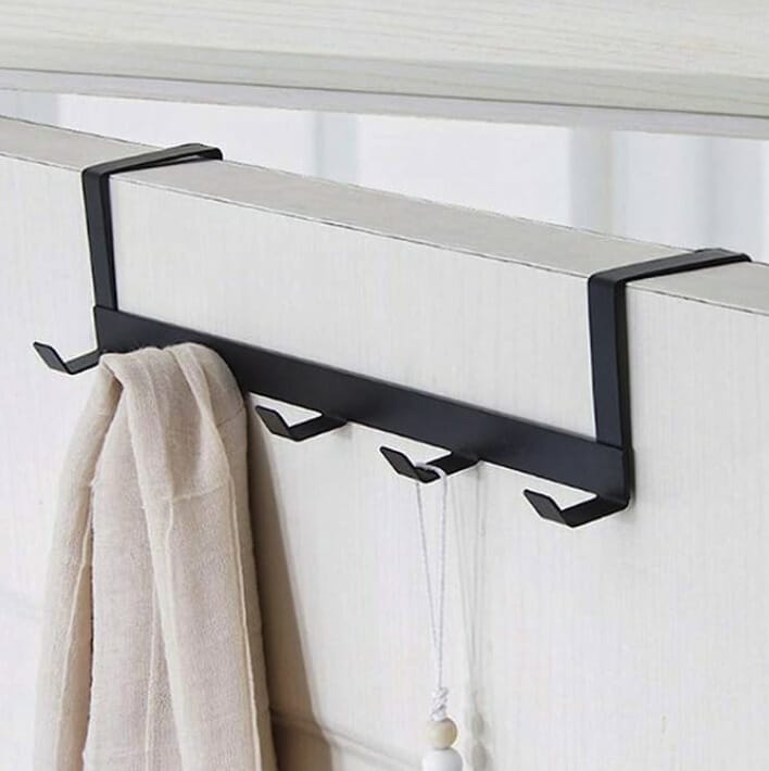 routinfly  Handtuchhalter für dein Badezimmer – 50% Rabatt